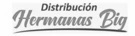 S3 Clientes